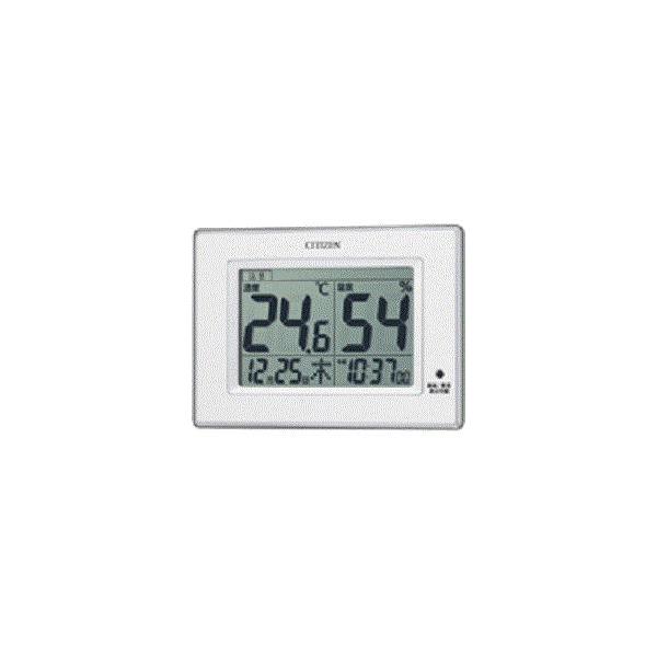 V`Y(CITIZEN) 8RD200-A03 |upxv CtirD200A