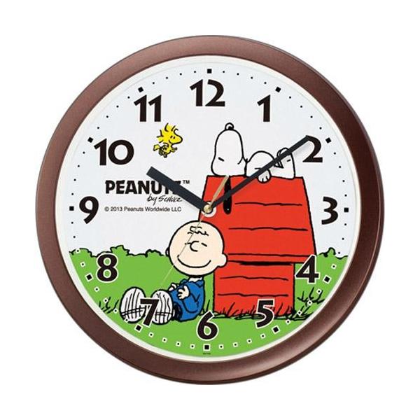 スヌーピー 時計 通販 価格比較 価格 Com