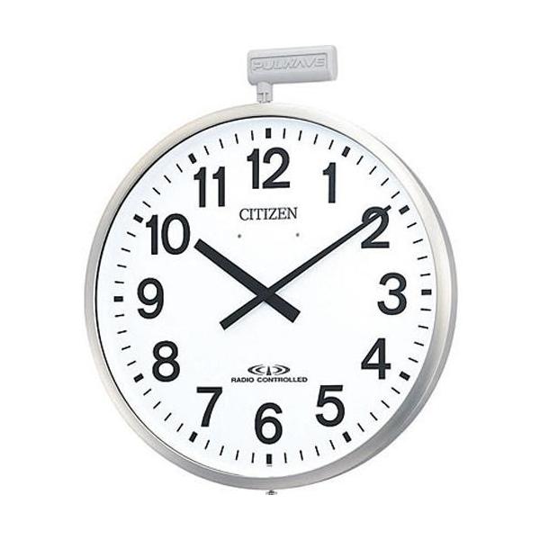 V`Y CITIZEN 4MY611-N19 FwACd |[EF[uSF dg|v 4MY611N19