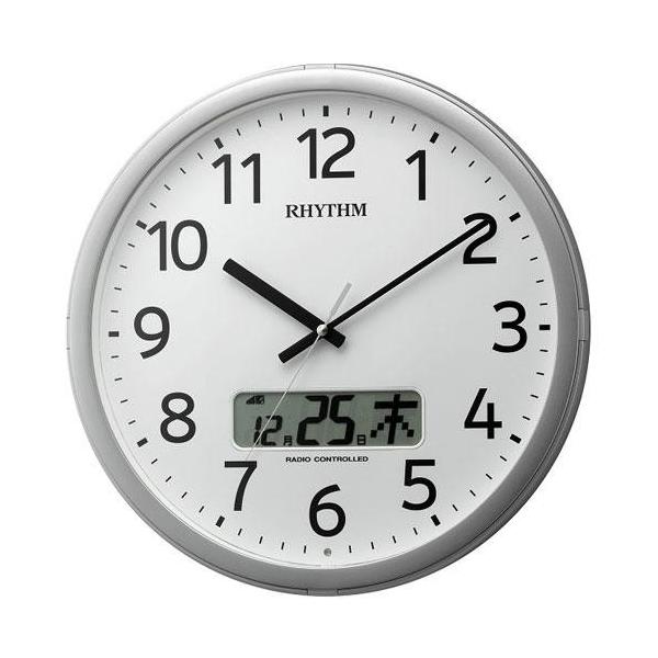 RHYTHM Y 4FNA01SR19 Vo[^bN/ vOJ_[01SR dg|v 4FNA01SR19