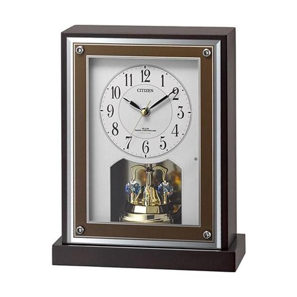 V`Y CITIZEN 8RY413-006 Fd 8RY413-006 dguv 8RY413006