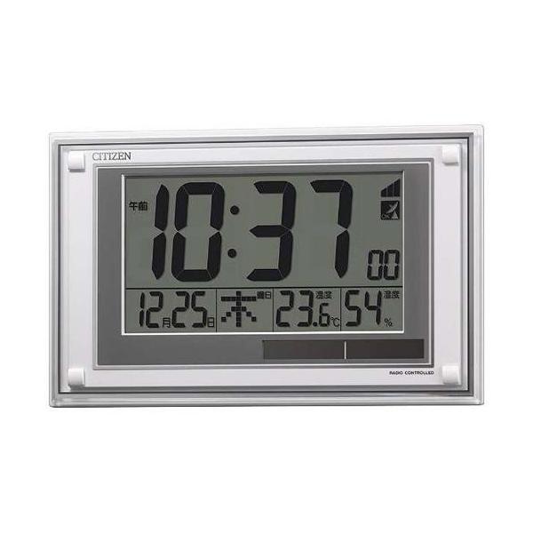 V`Y CITIZEN 8RZ189-003 fW^dgv 8RZ189003