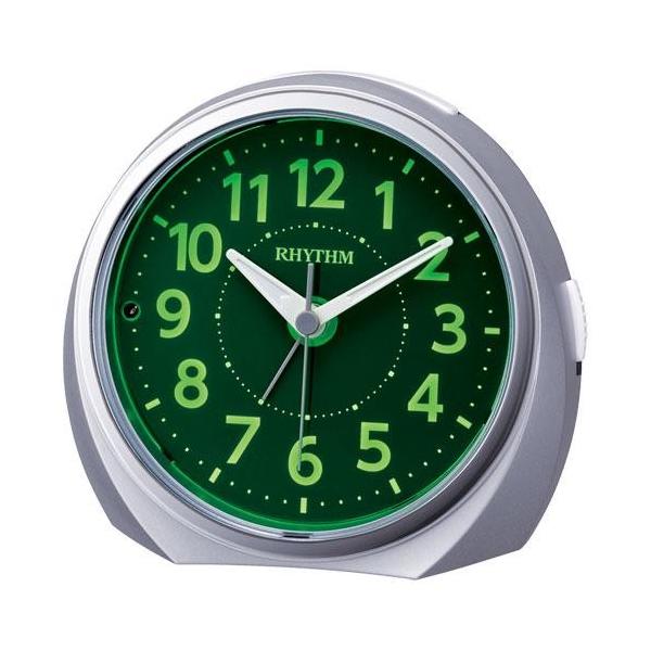 RHYTHM(Y) 8RE666SR19 NI[cڊo܂v [NR666