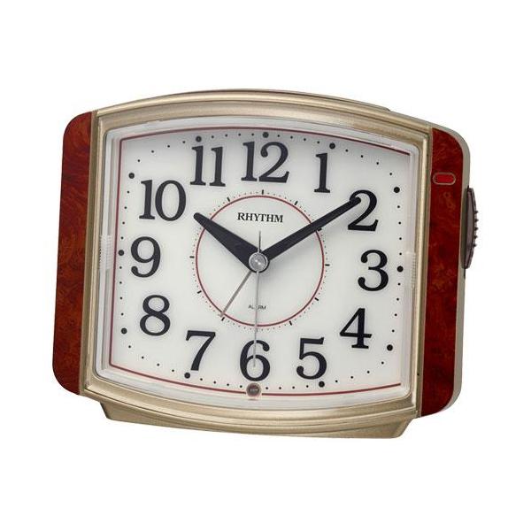 RHYTHM(Y) 8RE644SR23 ؖڎd  NI[cڊo܂v