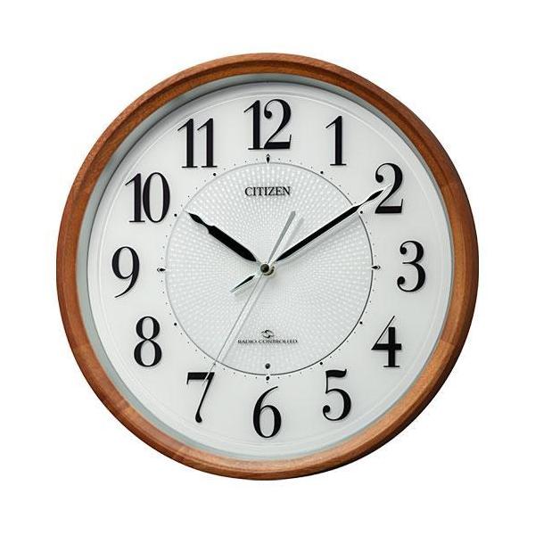 RHYTHM(Y) 4MY860-006 Fd  dg|v