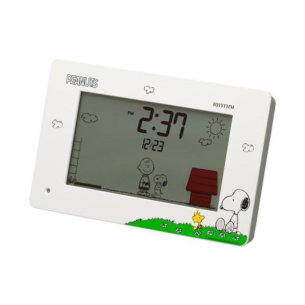 RHYTHM(Y) 8RDA79MS03  ڊo܂v