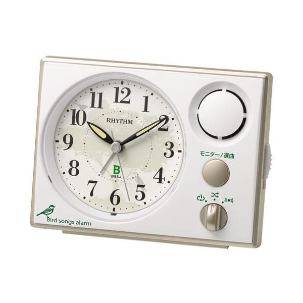 RHYTHM(Y) 8RM401SR03  NI[cڊo܂v 쒹