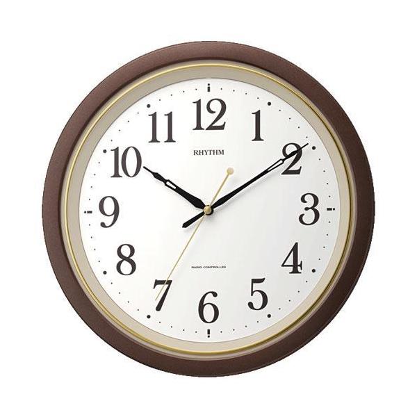 RHYTHM(���Y��) 8MY564SR06 �����^���b�N�F �� �d�g�|�����v �t�B�b�g�E�F�[�u