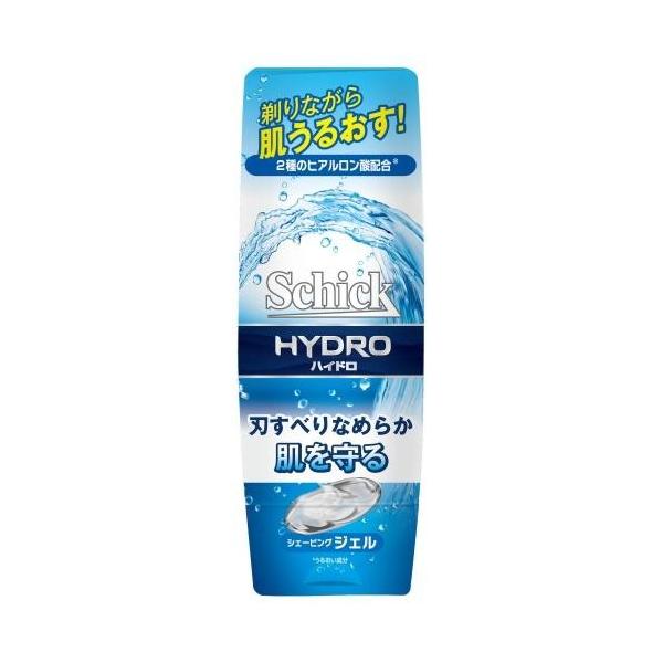 Schick(VbNEWp) nCh VF[rOWF 200G