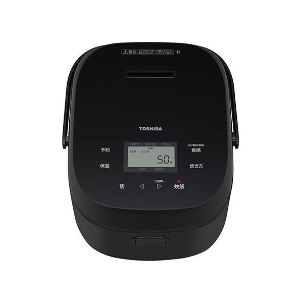 eccurrent_4904530132551_1_d_20241107042026