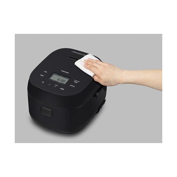 eccurrent_4904530132551_2_d_20241107042040