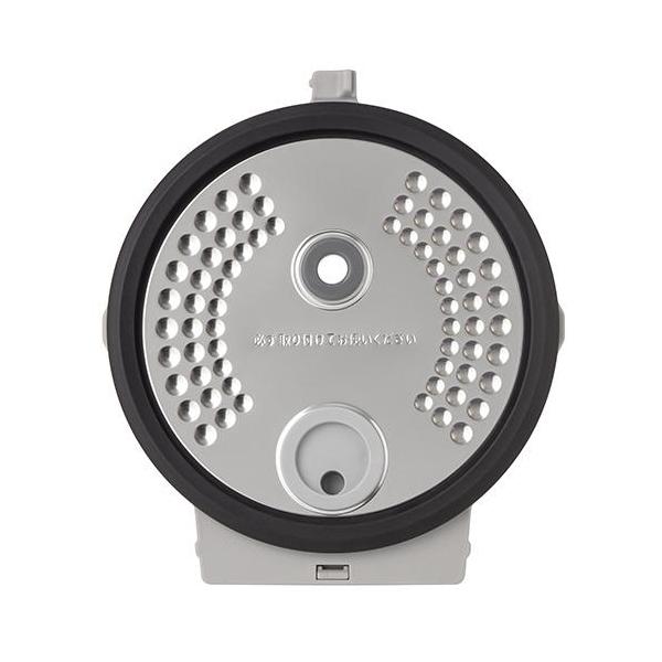 eccurrent_4904530132551_3_d_20241107041507