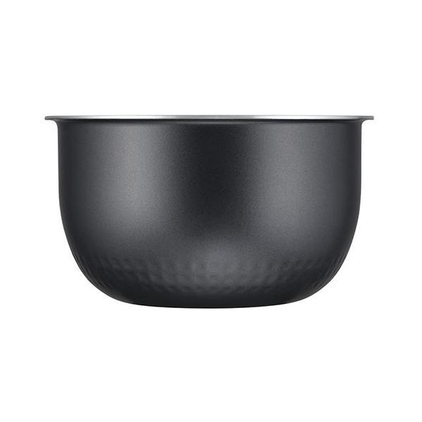 eccurrent_4904530132551_4_d_20241107041504