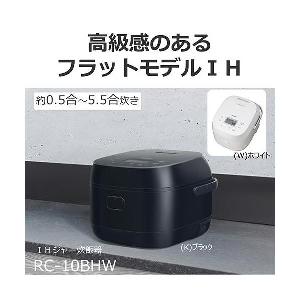 eccurrent_4904530132551_5_d_20241107041504