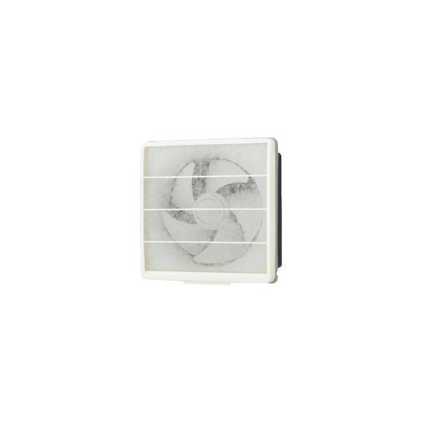 TOSHIBA（東芝） VFH-25UF シルキーホワイト フィルター換気扇 : EC