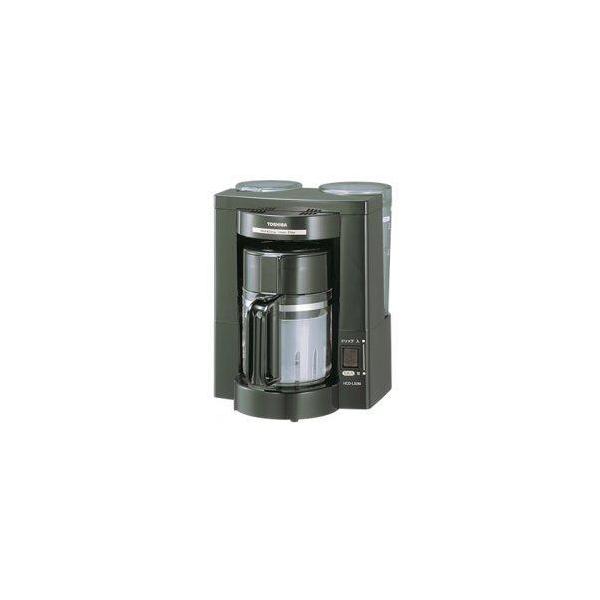 (TOSHIBA) HCD-L50M-K ubN R[q[[J[ 5t