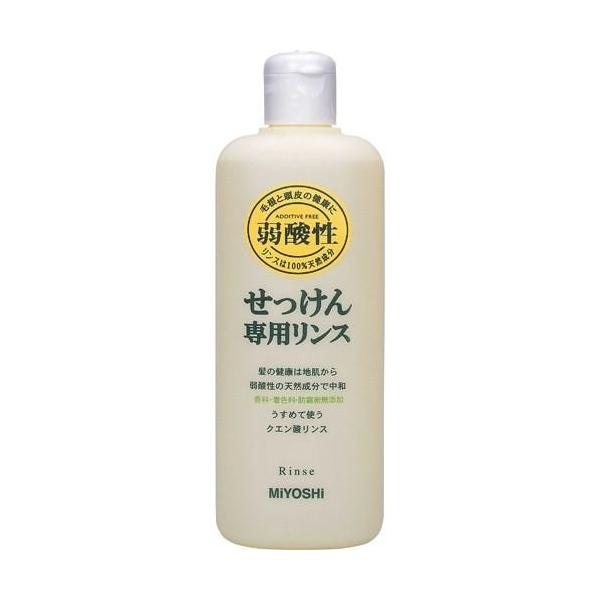 ~VΌ Y pX 350ml