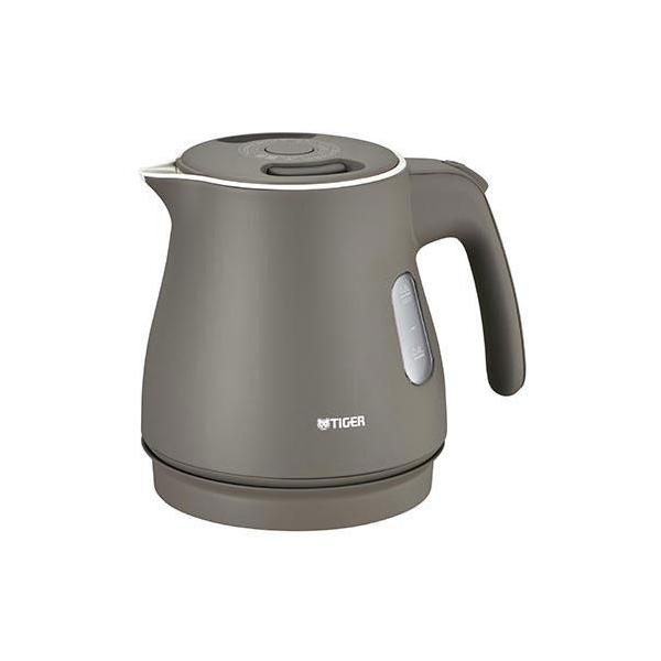 わく子 電気ケトル PCM-A060HA