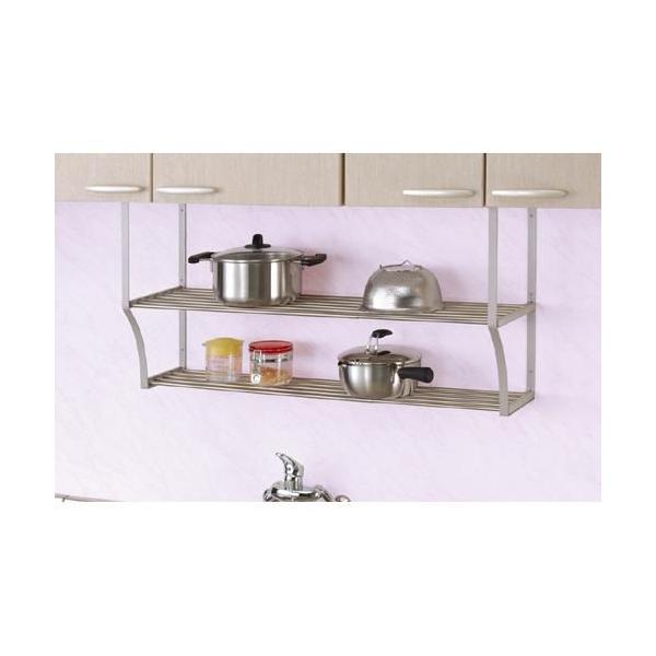 cEHƏ LkpCvI2i 60`90cm TS2-90L