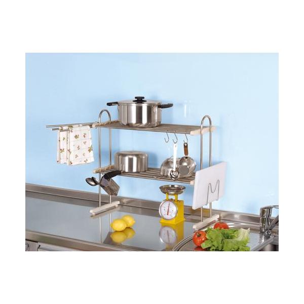 cEHƏ uI2i 64cm Zbg PP2-60K