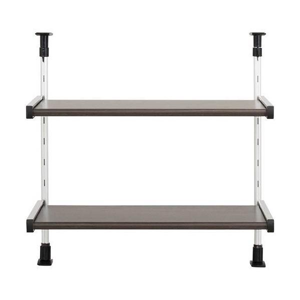 cEHƏ MTP2-55 ؖڒ ςI 2i 55cm X`[ N^