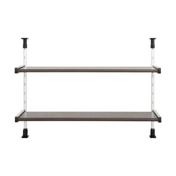 cEHƏ MTP2-75 ؖڒ ςI 2i 75cm X`[ N^