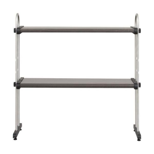 cEHƏ MPP2-55 uI 2i 55cm AWX^[t N^