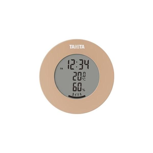 ^j^(TANITA) TT-585-BR CguE fW^xv