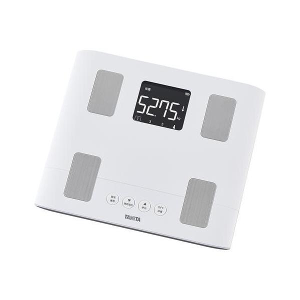 ^j^(TANITA) BC-333L-WH zCg ̑gv