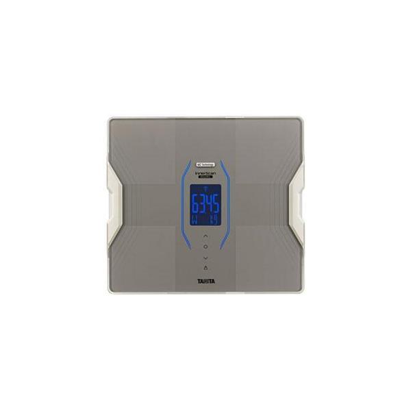 ^j^(TANITA) RD-917L OCbVS[h ̑gv Ci[XLfA