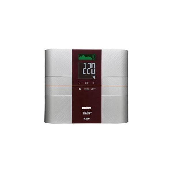 ^j^(TANITA) RD-505 bh fA^Cv̑gv Ci[XLfA