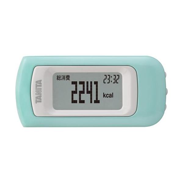 ^j^(TANITA) EZ-064-MT ~g ʌv