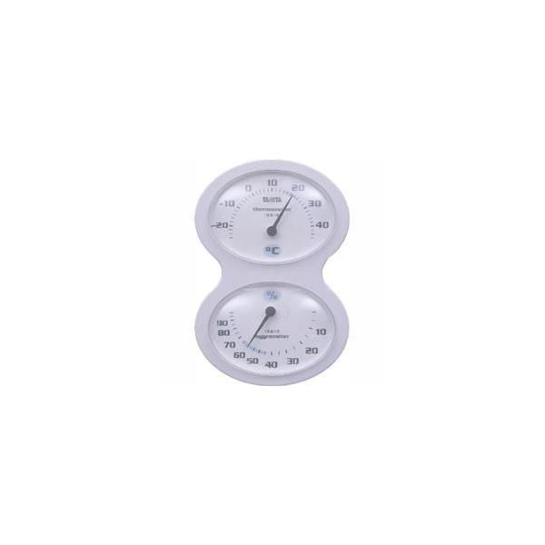 ^j^(TANITA) xv TT-509 zCg