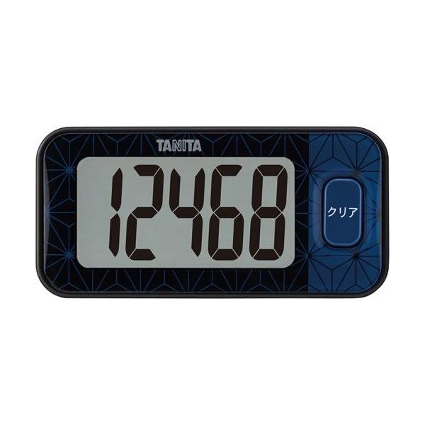 ^j^(TANITA) FB-740-BK u[ubN 3DZT[ڕv