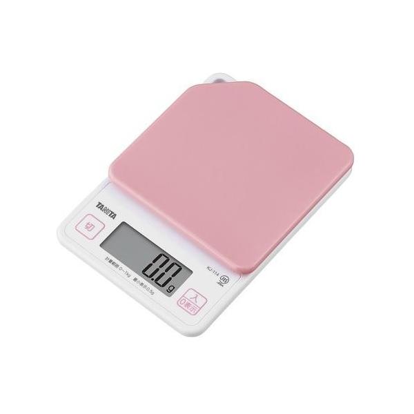 ^j^(TANITA) KJ-114-PK Xgx[sN fW^NbLOXP[