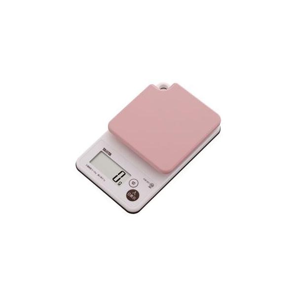 ^j^(TANITA) KW-201-PK sN 􂦂NbLOXP[