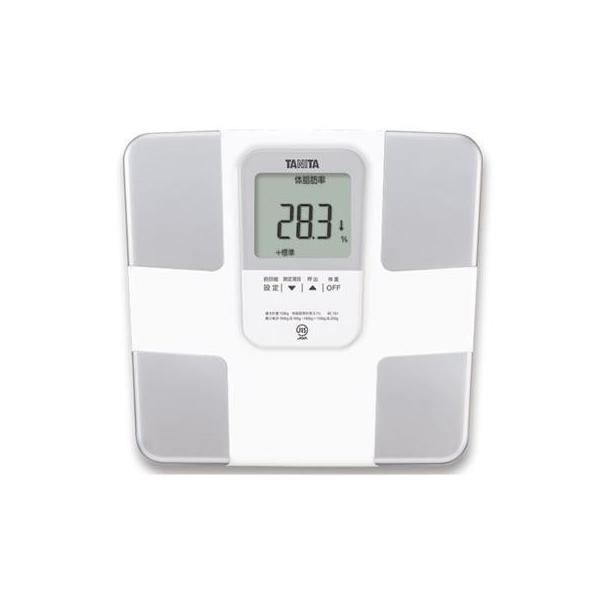 ^j^(TANITA) BC-761-WH zCg ̑gv