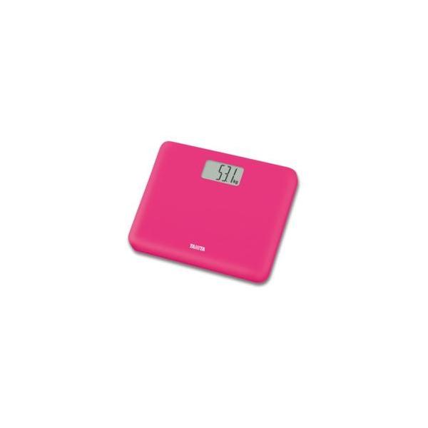 ^j^(TANITA) HD-760-PK sN fW^wX[^[
