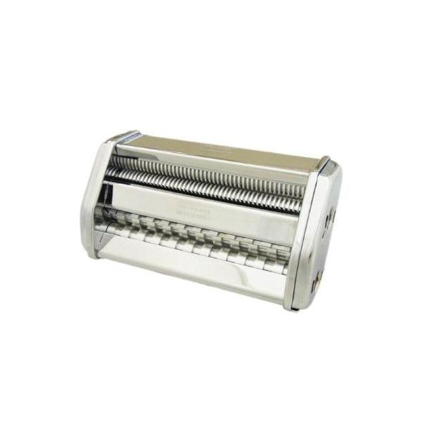 マルカート アトラス(MARCATO) パスタマシーン ATL-150 部品 標準刃