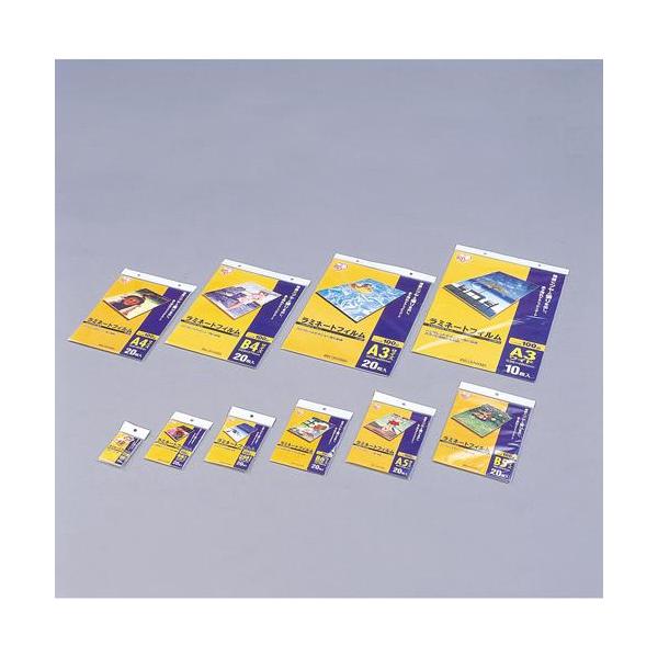 ACXI[}(Iris Ohyama) LZ-B5100 ~l[gtB 100~N B5TCY 100