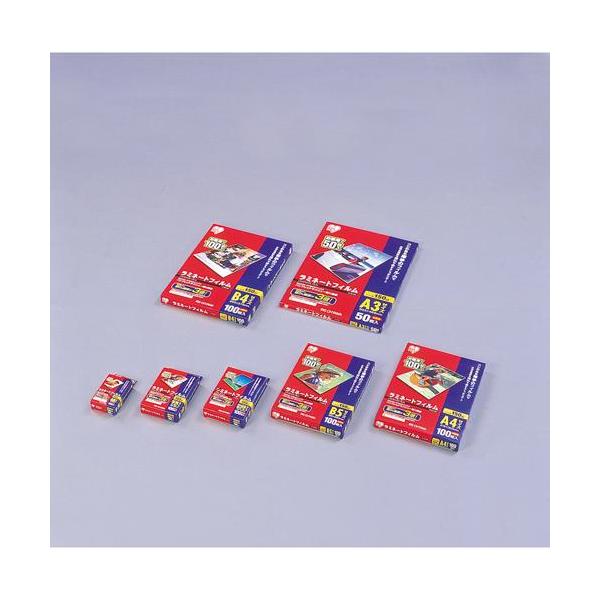 ACXI[}(Iris Ohyama) LZ-5B5100 ~l[gtB 150~N B5TCY 100