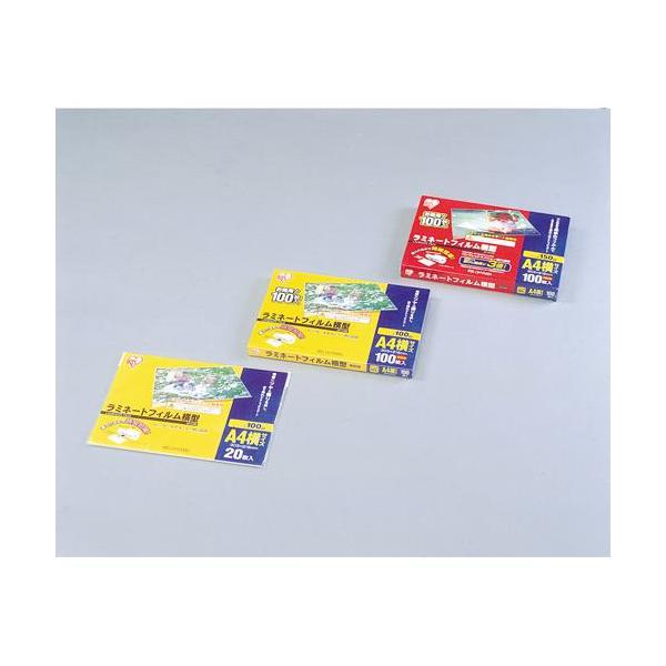 ACXI[}(Iris Ohyama) LZY-A420 ~l[gtB 100~N A4TCY ^ 20