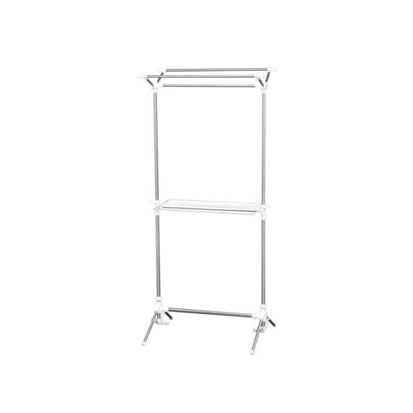 ACXI[}(Iris Ohyama) CLS-800SER XeX  84×s66×132 180cm