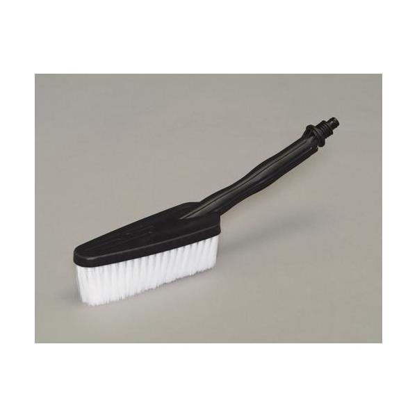 ACXI[}(Iris Ohyama) FNB @pm[}uV