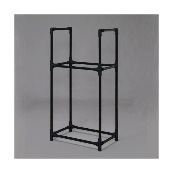 ACXI[} Iris Ohyama KTL-710C ubN ^CbN Jo[t ^~joESUVp 4905009801534