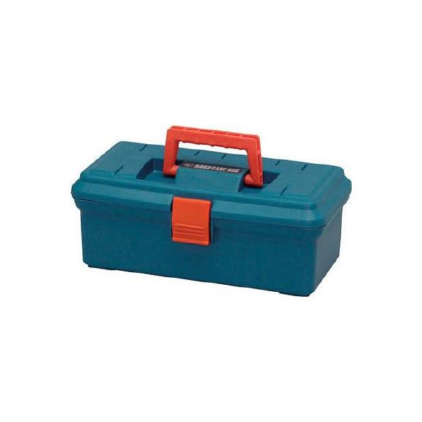 IRIS OHYAMA（アイリスオーヤマ） 350-ECOBK ハードケース 350 エコ