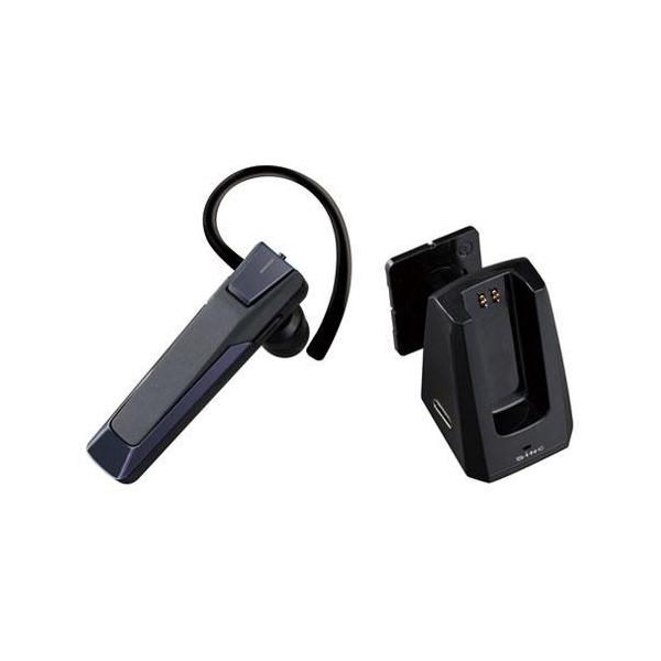 �Z�C�� BTE170 ��×�����^�� BluetoothBluetooth���C�����X�C���z���}�C�N