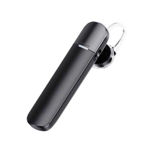 [Release date: November 10, 2022]■音声がクリアで、通信性能・省電力性能に優れたBluetooth ver.5.1を採用。■ノイズリダクション、エコーリダクション機能ICにより、送信/受信の双方のノイズを軽減...