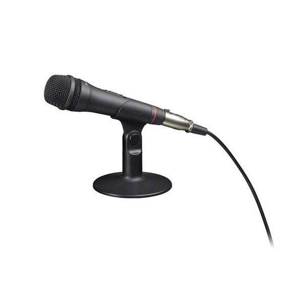 \j[ SONY ECM-PCV80U GNgbgRfT[}CNz ECMPCV80U