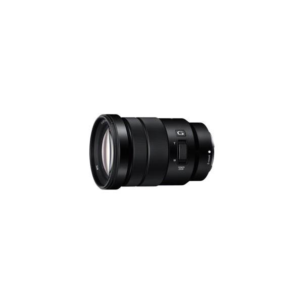 E PZ 18-105mm F4 Gの人気商品・通販・価格比較 - 価格.com E PZ 18-105mm F4 Gの人気商品・通販・価格比較 - 価格.com